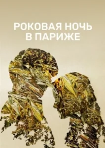 Постер Один год, одна ночь (Un año, una noche)
