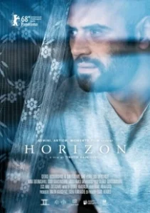 Постер Горизонт (Horizonti)