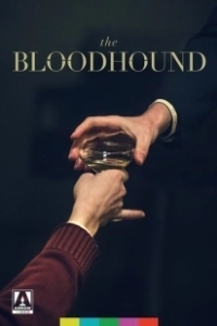 Постер Ищущий (The Bloodhound)