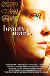 Постер Родинка (Beauty Mark)