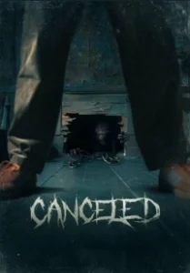 Постер Отменённый (Canceled)