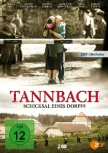 Постер Таннбах (Tannbach)