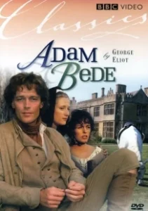 Постер Адам Бид (Adam Bede)