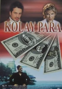 Постер Рабочий класс попадёт в ад (Radnicka klasa ide u pakao)