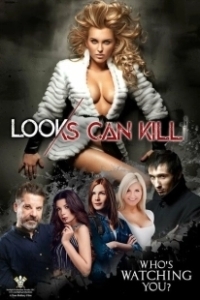 Постер Красота убивает (Looks Can Kill)