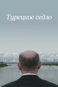 Постер Турецкое седло (Sella Turcica)