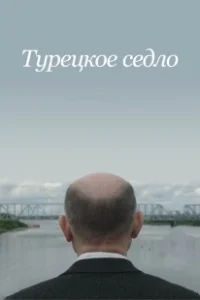 Постер Турецкое седло (Sella Turcica)