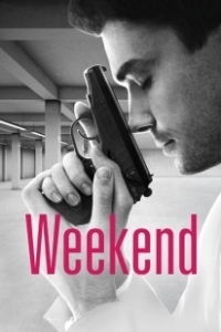 Постер Уик-Энд (Weekend)