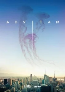 Постер К жизни (Ad Vitam)