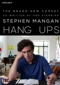Постер Тревожные звоночки (Hang Ups)