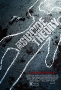 Постер Теория самоубийства (The Suicide Theory)