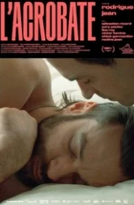 Постер Акробат (L'acrobate)