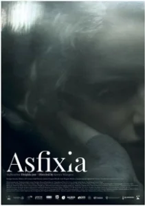 Постер Удушье (Asfixia)