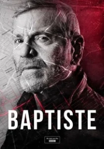 Постер Батист (Baptiste)