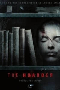Постер Барахольщик (The Hoarder)
