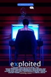 Постер Эксплойтед (Exploited)