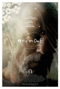 Постер Анемона (Anemone)