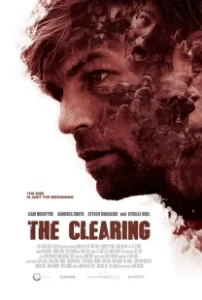 Постер Зачистка (The Cleaner)