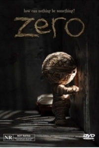 Постер Ноль (Zero)
