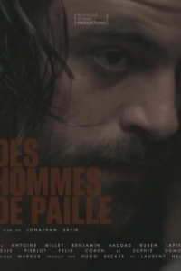Постер Шестёрки (Des hommes de paille)