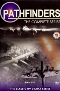 Постер Землепроходцы (The Pathfinders)