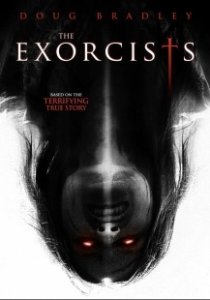 Постер Экзорцисты (The Exorcists)