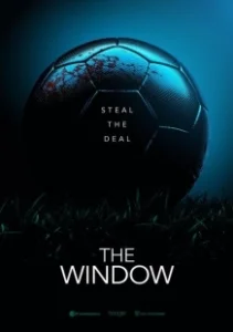 Постер Окно (The Window)