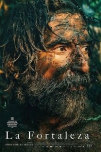 Постер Мужество (La Fortaleza)