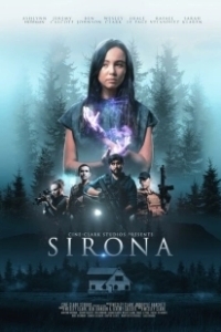 Постер Сирона (Sirona)