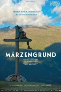 Постер Над миром (Märzengrund)