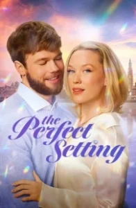 Постер Идеальная обстановка (The Perfect Setting)