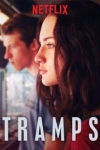 Постер Бродяги (Tramps)