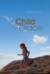 Постер Желанный ребёнок (L'enfant rêvé)