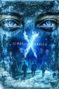 Постер Симби Зомби (Simbi_Xombies)