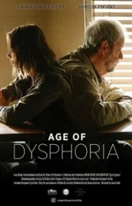 Постер Век дисфории (Age of Dysphoria)