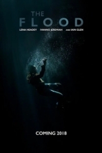 Постер Потоп (The Flood)