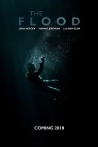 Постер Потоп (The Flood)