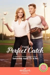 Постер Лучшая победа (The Perfect Catch)