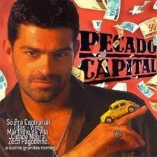 Постер Шальные деньги (Snabba Cash)
