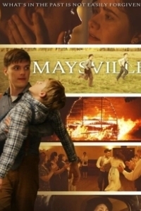 Постер Мэйсвилл (Maysville)
