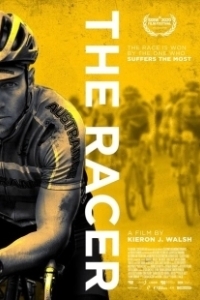 Постер Гонщик (The Racer)