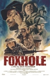 Постер Окоп (Foxhole)