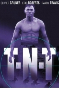Постер Динамит (T.N.T.)