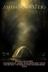 Постер Эшбёрн Уотерс (Ashburn Waters)