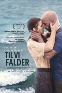 Постер Пока мы не падем (Til vi falder)