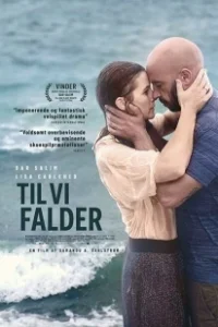 Постер Пока мы не падем (Til vi falder)