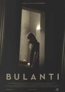 Постер Тошнота (Bulanti)