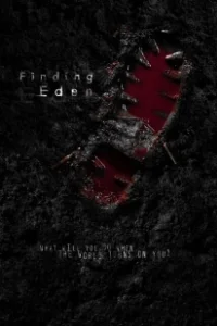 Постер В поисках рая (Finding Eden)
