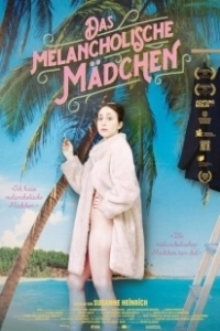 Постер Меланхоличка (Das melancholische Mädchen)