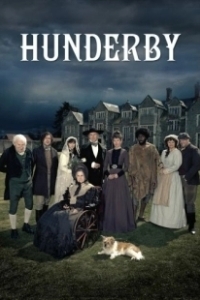 Постер Хандерби (Hunderby)